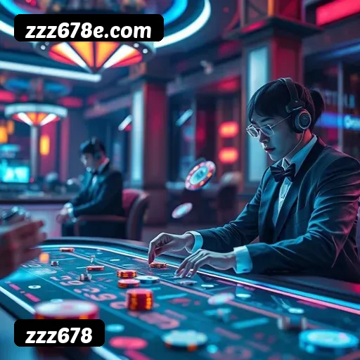 zzz678 APK - Download Oficial Android