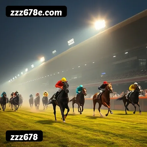 Como Instalar APK zzz678