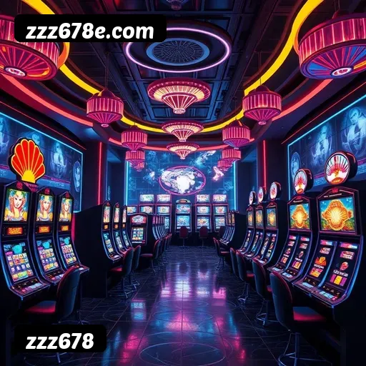 Como Registrar e Fazer Login zzz678