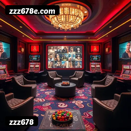 Legalidade zzz678 no Brasil