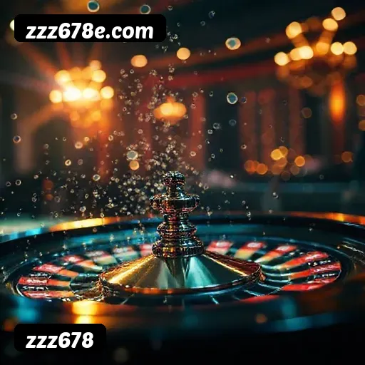 Termos e Condições Transparentes zzz678