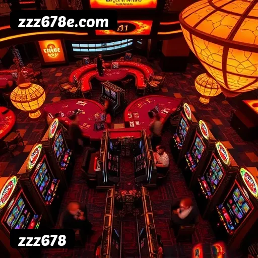 Análise zzz678 - Vantagens e Desvantagens