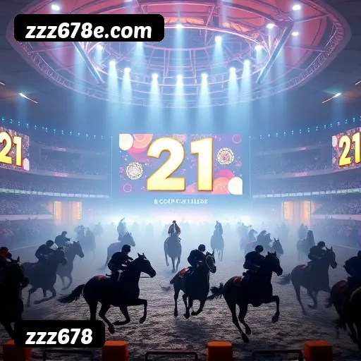 Catálogo Completo de Bônus zzz678