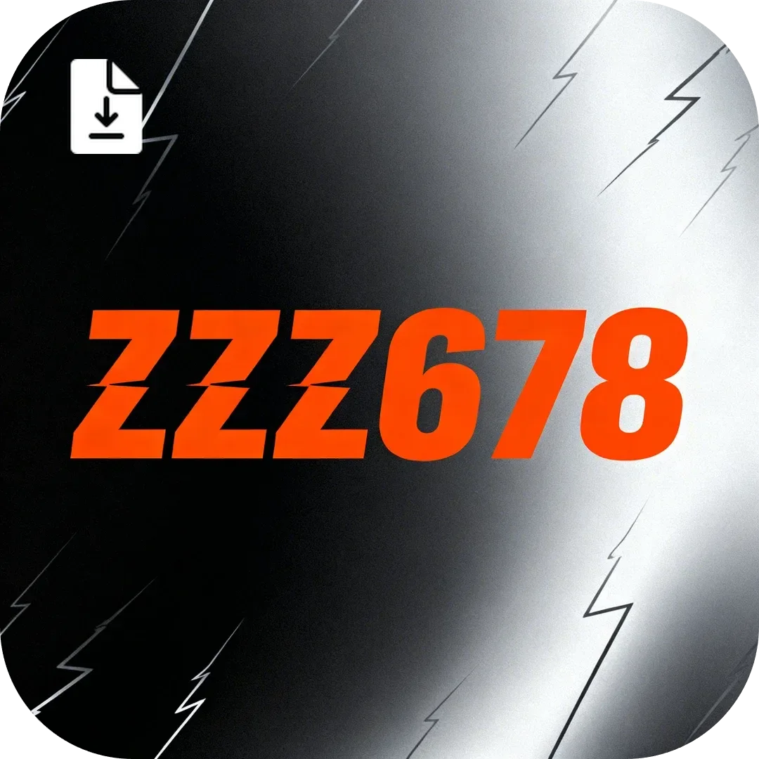 Baixar app da zzz678 gratuitamente