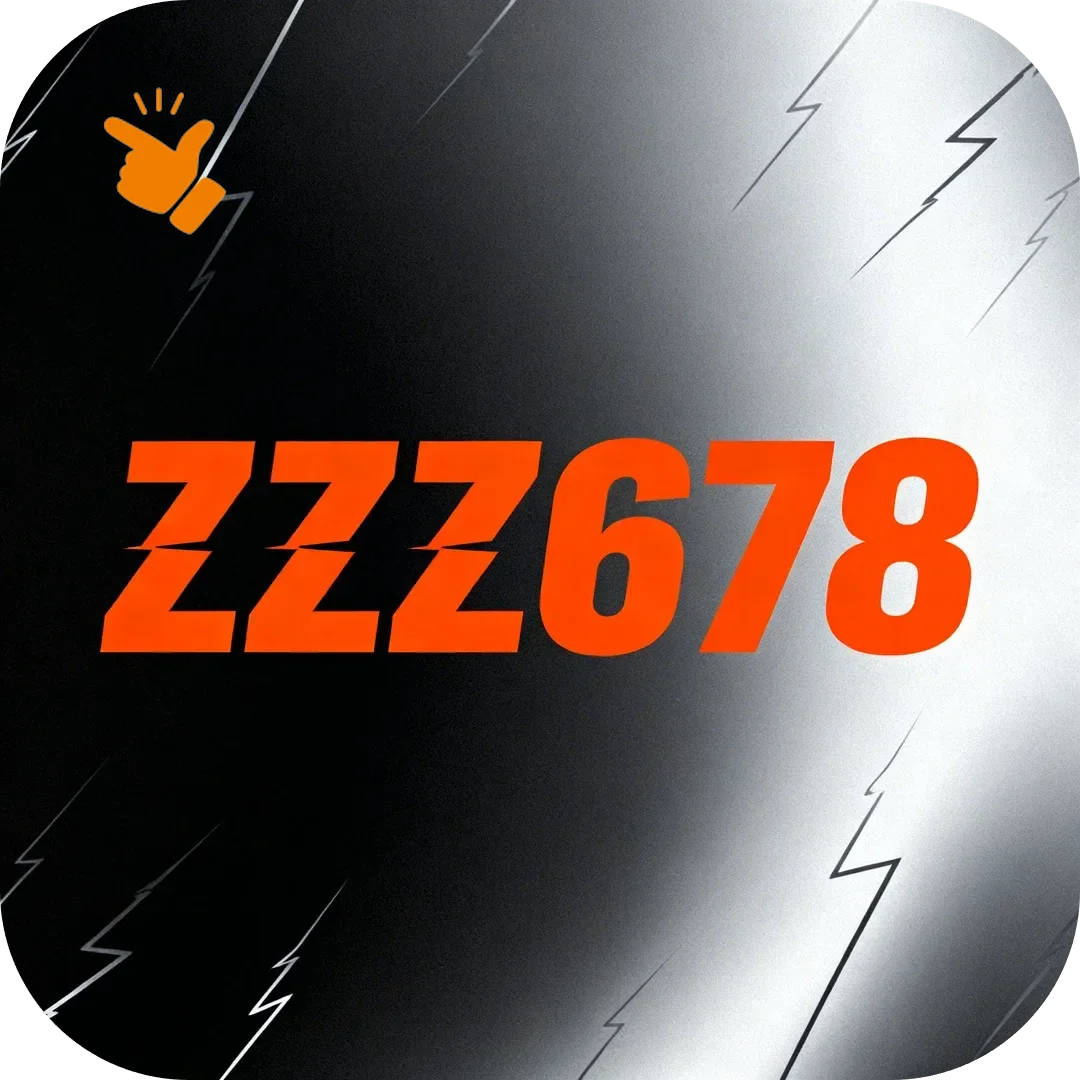 Logo da zzz678